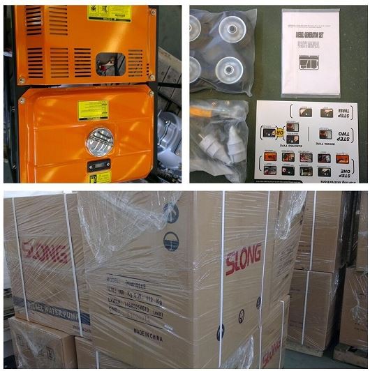 4kw diesel generator welding machine(001) 4kw diesel generator welding machine(001)
