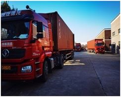 shipment of sand water pump shipment of sand water pump