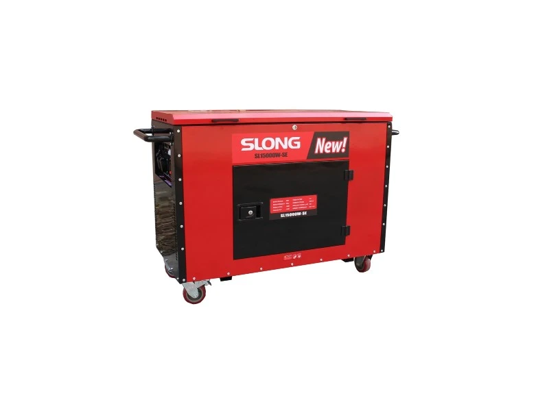 15kw 2 15kw 2