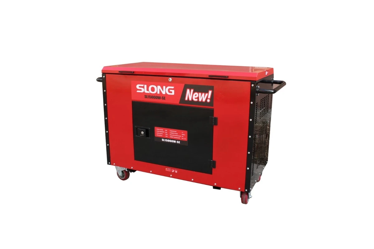 15kw 1 15kw 1